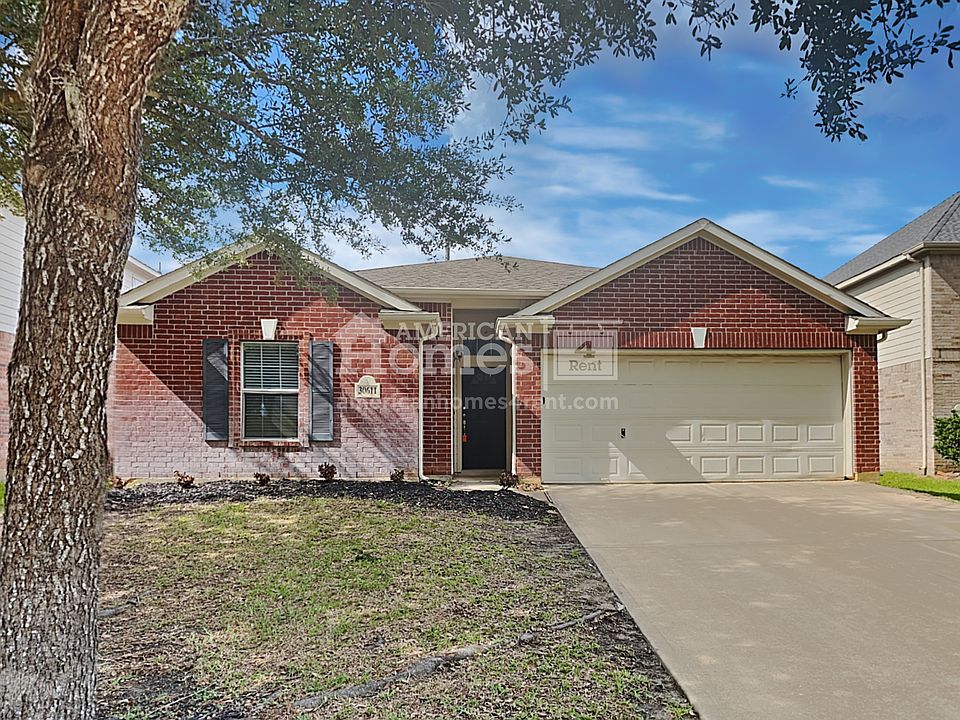 1st image of 30611 S Sulphur Creek Dr