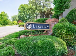 30 Basswood Cir, Sandy Springs, GA 30328