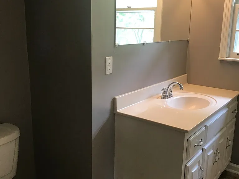 100 Talton Dr — Photo 10