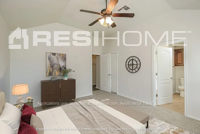 509 Crestland Dr — Photo 8