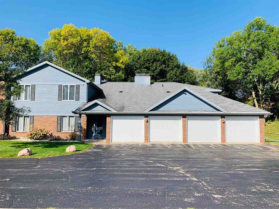 1st image of 2947 Mossy Oak Cir