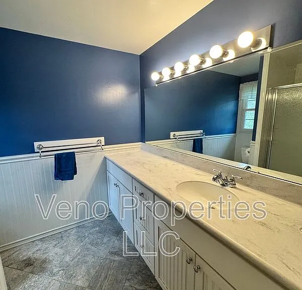 23 Glenwood Dr — Photo 20