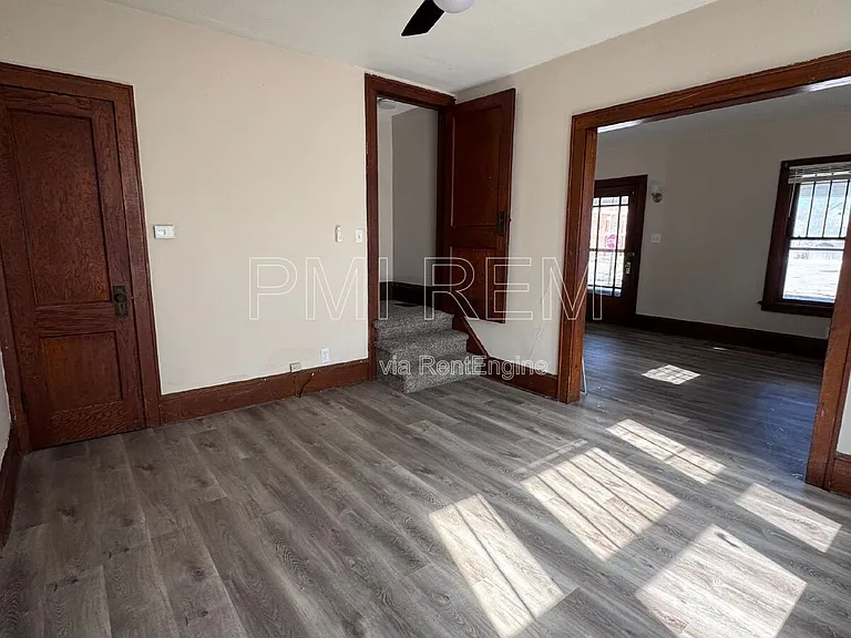 1023 Harrison Ave SW — Photo 19
