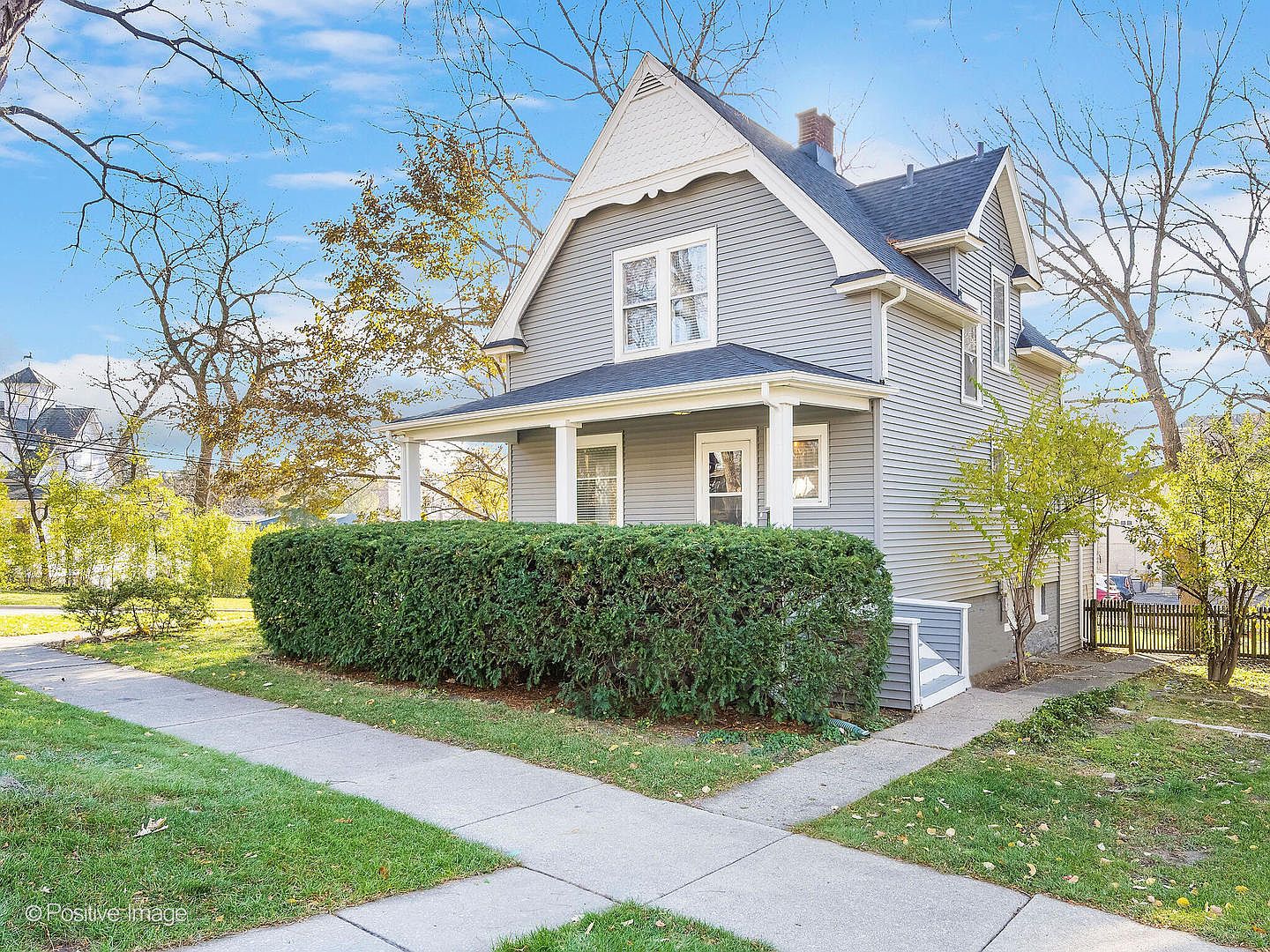 571 Anthony St, Glen Ellyn, IL 60137 Zillow