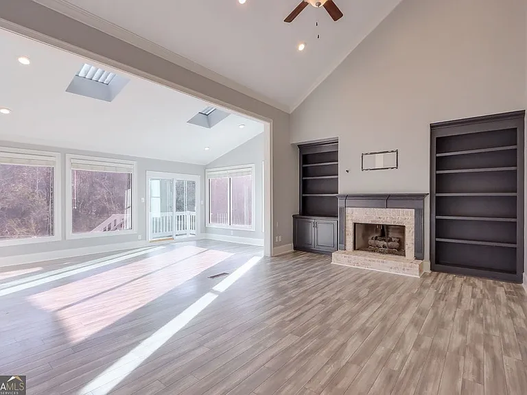 1440 Chattahoochee Run Dr — Photo 6