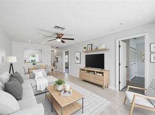 6300 S Pointe Blvd APT 406, Fort Myers, FL 33919