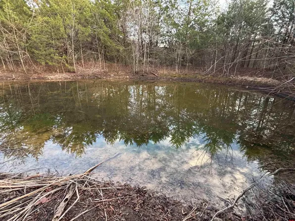 790-00918-000 Mc #8057, Yellville, AR 72687