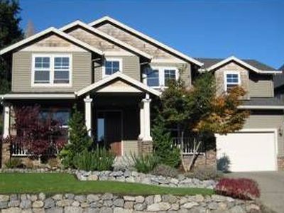 11989 NW Coleman Dr, Portland, OR, 97229