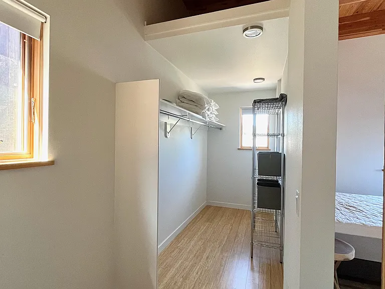 2743 Friendly Aly — Photo 28