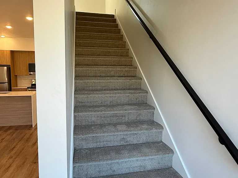 Park Place Townhomes — Photo 36