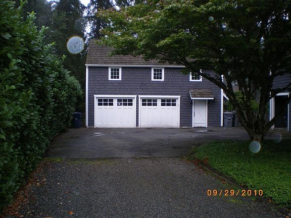 3rd image of 14614 Bear Creek Ln NE