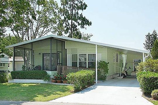 2nd image of 14610 Pebble Beach Blvd