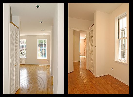 3rd image of 307 E 81st St APT 4FW