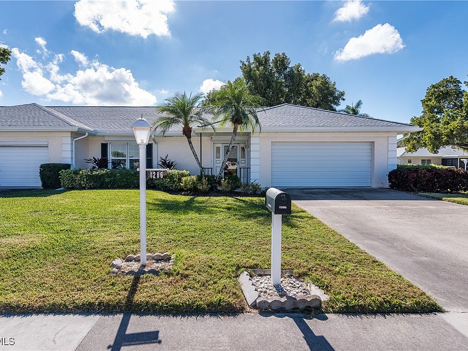 1st image of 1286 Broadwater Dr