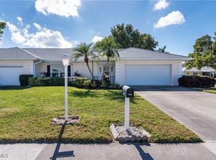 1286 Broadwater Dr, Fort Myers, FL 33919