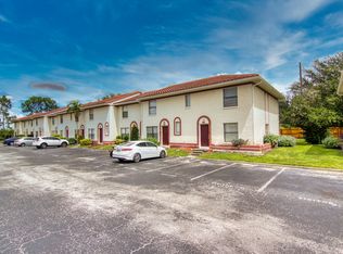 1621 Shady Ridge Ct #255, Orlando, FL 32807
