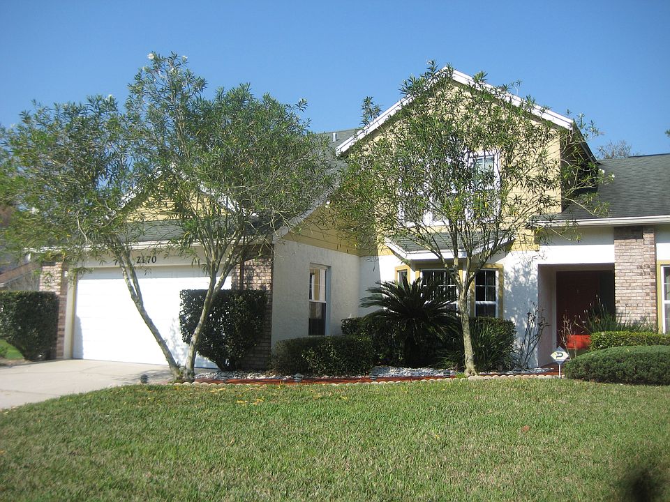 1st image of 2170 Kimberwicke Cir