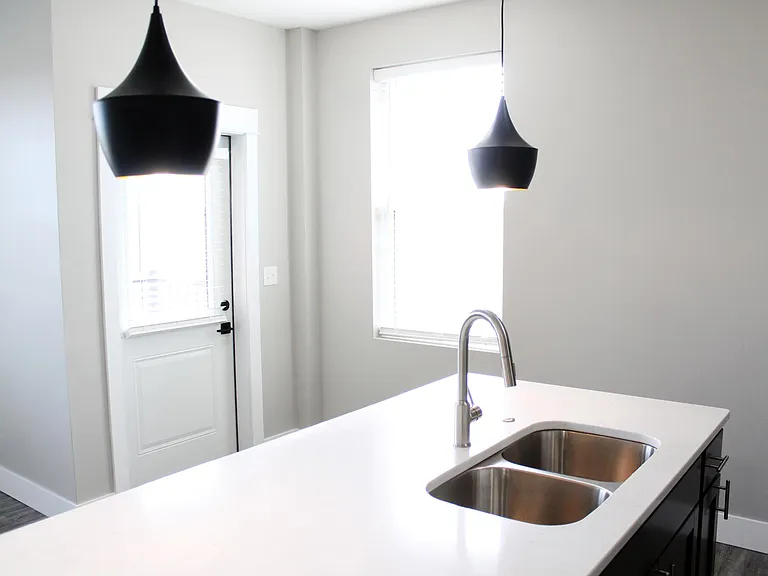 Legacy Bend Apartments — Photo 28