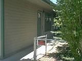 2nd image of 2312 N Main St