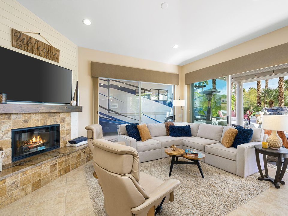 2nd image of 48170 Hjorth St #116