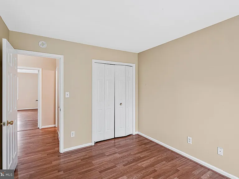 20423 Lindos Ct — Photo 16