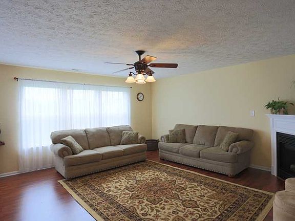 2nd image of 18794 Planer Dr