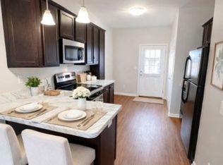 Wyndamere Apartments - WYN, Georgetown, KY 40324