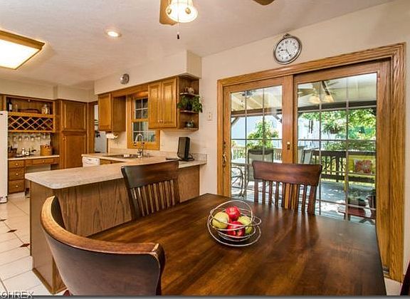 5th image of 4926 Cabernet Dr