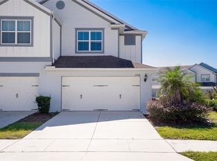 3768 PLAINVIEW DRIVE, ORLANDO, FL 32824