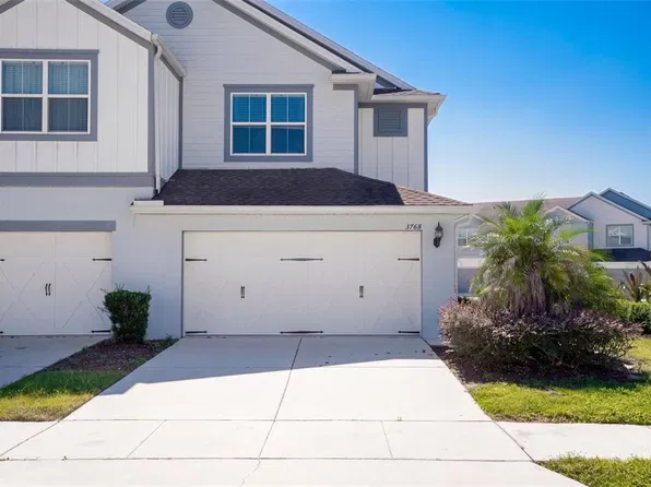 3768 PLAINVIEW DRIVE, ORLANDO, FL 32824