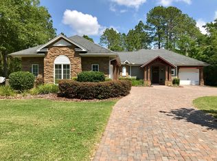 639 Harvard Blvd, Lynn Haven, FL 32444