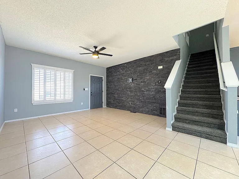 3046 Bariloche Dr — Photo 4