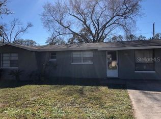 3222 Acacia St, Lutz, FL 33558