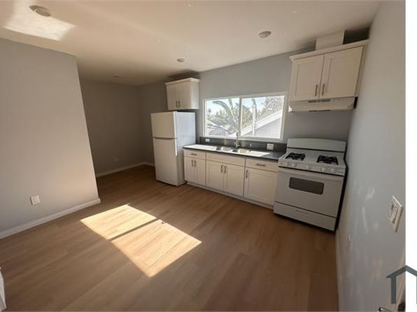 923 W 75th St #925-1-4