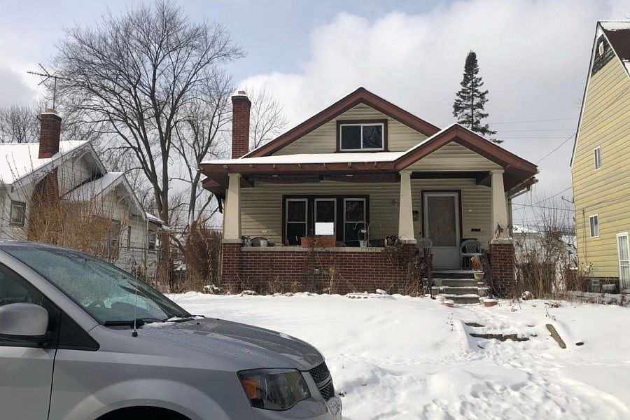 1st image of 47 Dakota St