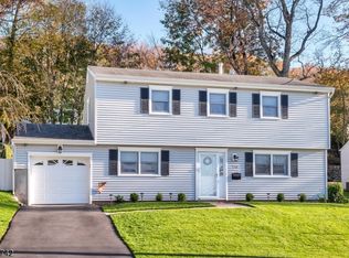 532 Herrick Dr, Dover, NJ 07801