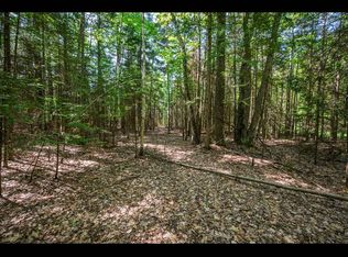 LOT 1 Memory Ln, Eagle River, WI 54521