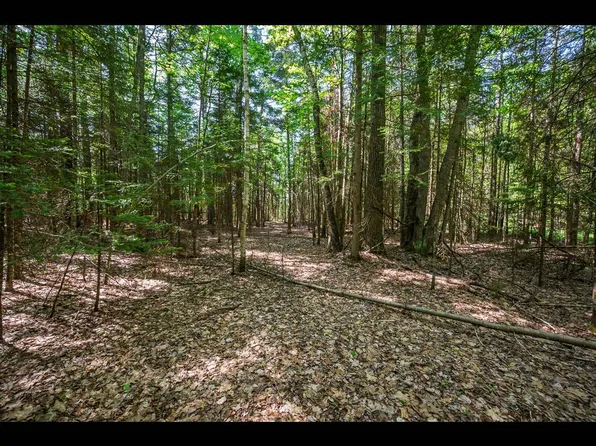 Lots 1 4 Memory Ln, Eagle River, WI 54521