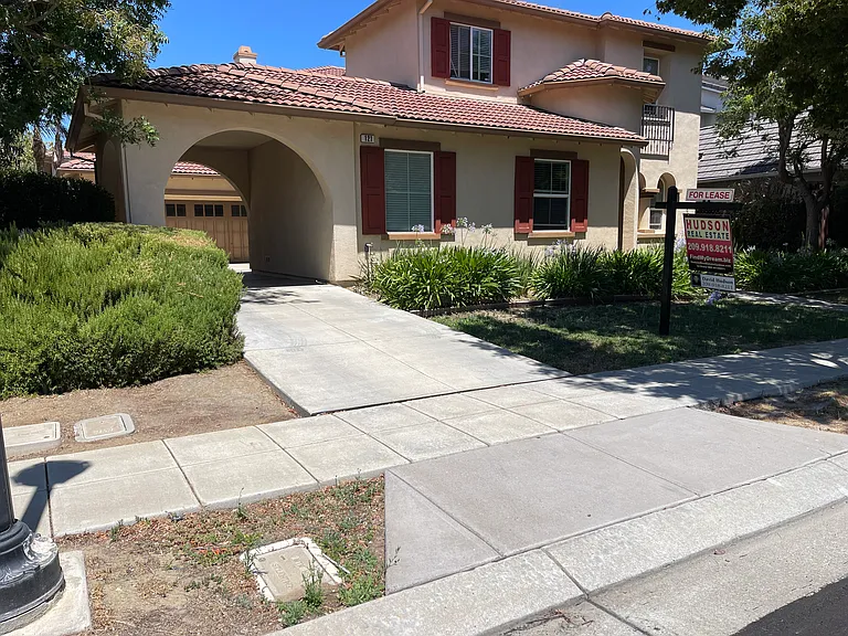 121 Patterson Ave — Photo 27