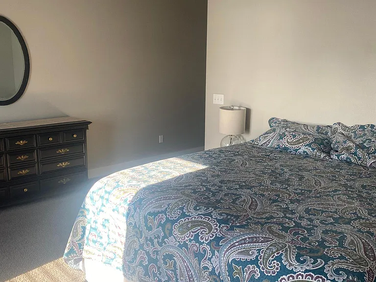 6105 Murray Way NE — Photo 10