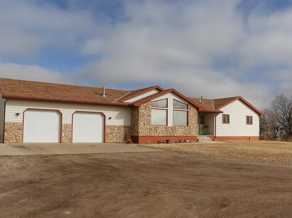 3301 14th St W, Havre, MT 59501