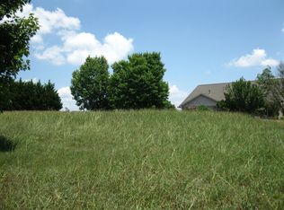 380 Southshore Dr, Greenback, TN 37742