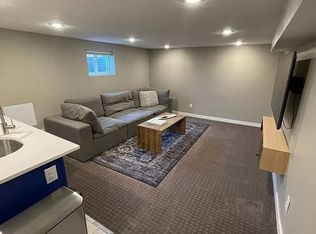 38 W 900 N UNIT B, Bountiful, UT 84010
