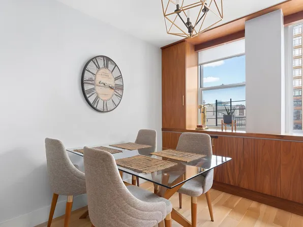 32 Gramercy Park South image 3 of 14