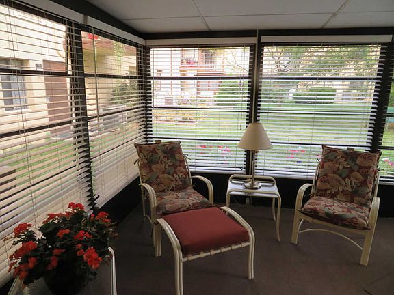 5th image of 5970 Sharon Woods Blvd APT 102