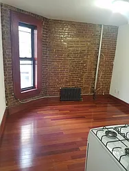 Rented by Allen Harris, LREB