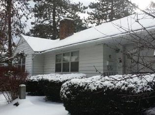 74 Shore Dr, Athol, MA 01331