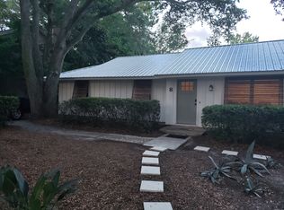 8 Azalea St, Hilton Head Island, SC 29928