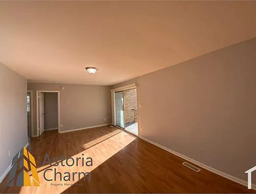 3600 Garrison Blvd #B7 — Photo 16