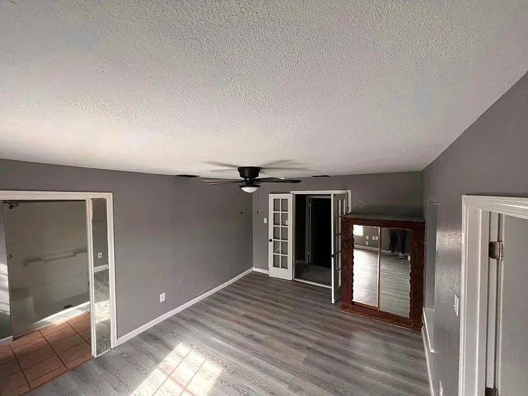 601 Scott Dr — Photo 6